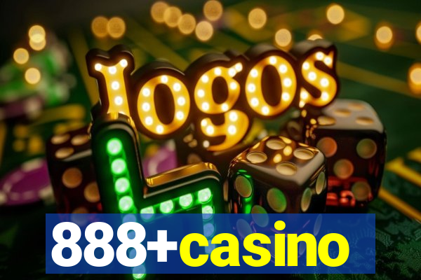 888+casino