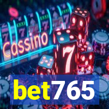 bet765