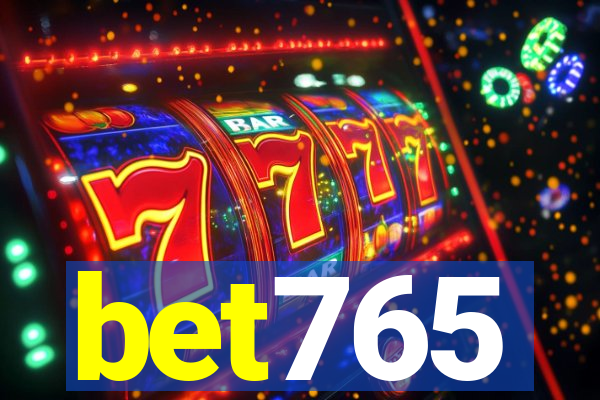 bet765