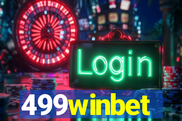 499winbet