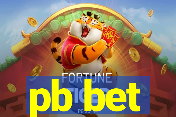 pb bet