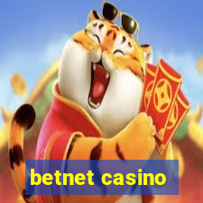 betnet casino