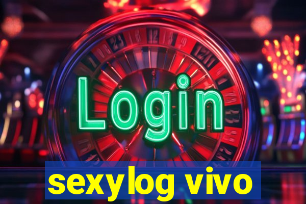 sexylog vivo