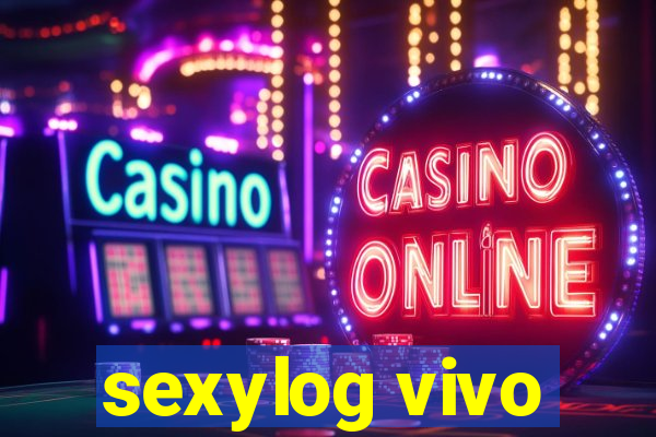 sexylog vivo