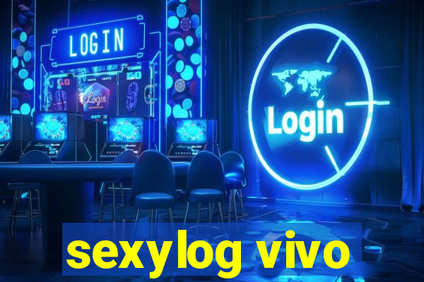 sexylog vivo