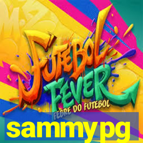 sammypg