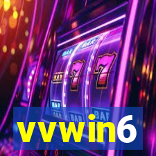 vvwin6