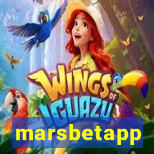 marsbetapp