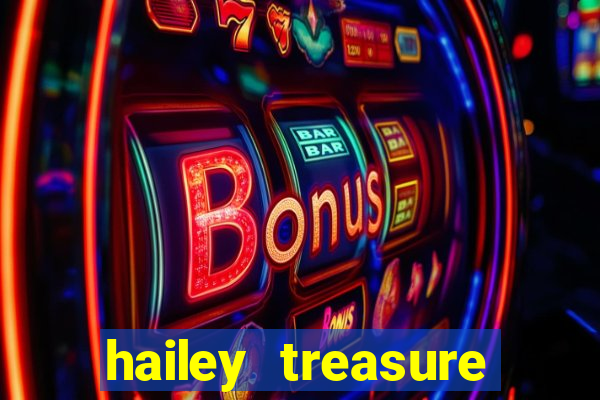 hailey treasure adventure mod apk unlimited money mediafıre