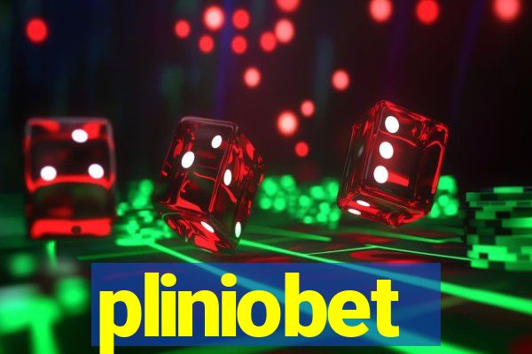 pliniobet