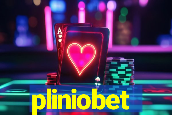 pliniobet