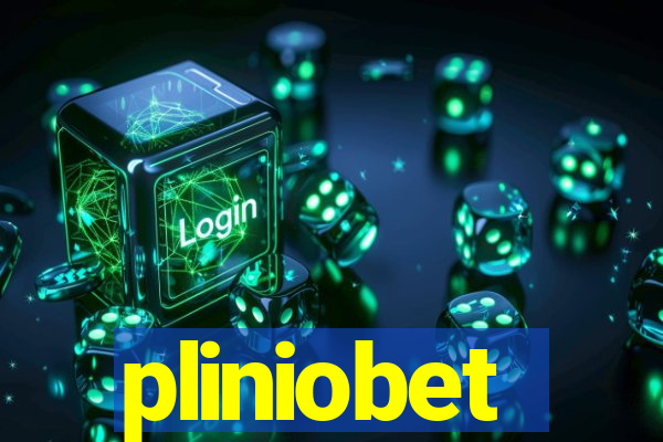 pliniobet