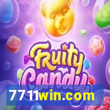 7711win.com