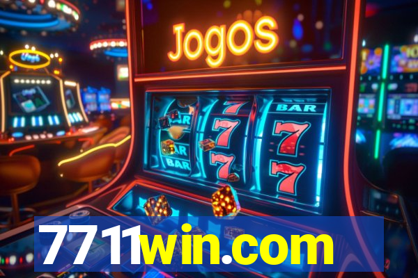 7711win.com