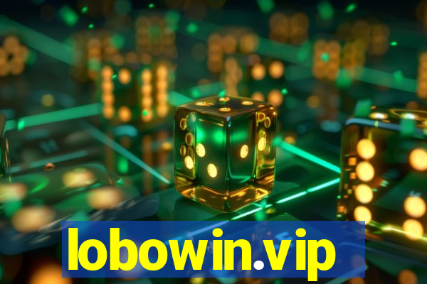 lobowin.vip