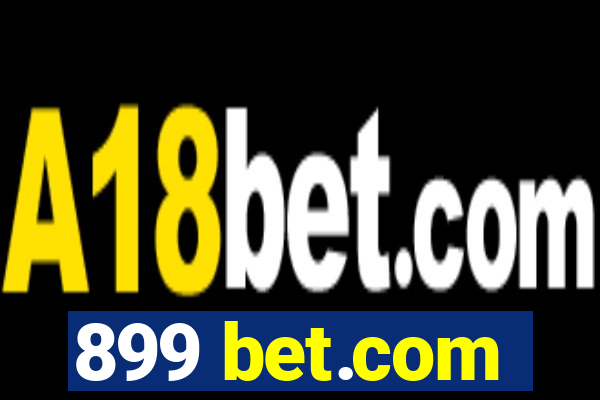 899 bet.com