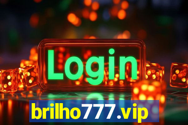 brilho777.vip