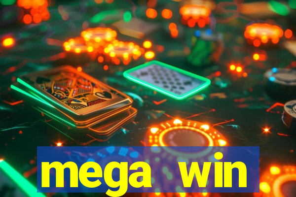 mega win casino-tongits sabong