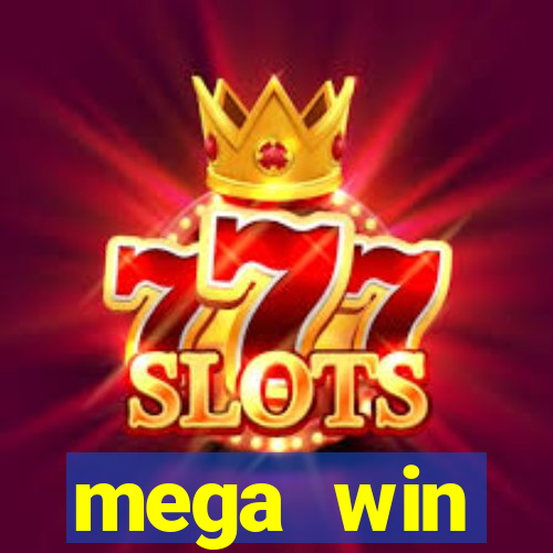 mega win casino-tongits sabong