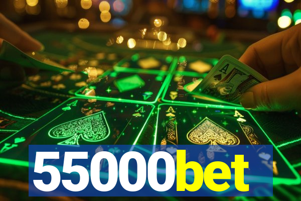 55000bet