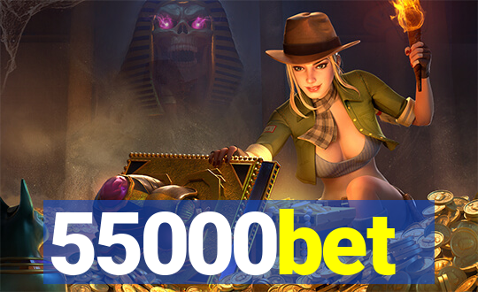 55000bet