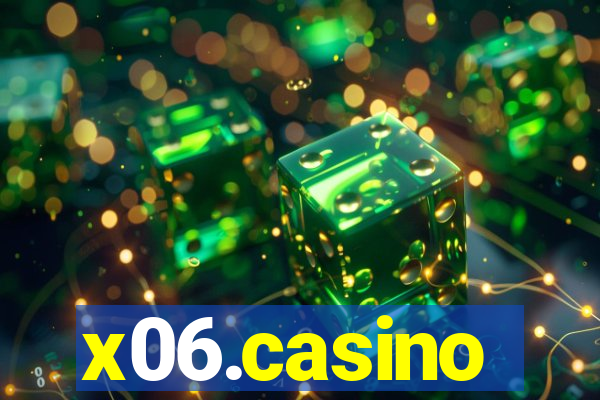 x06.casino