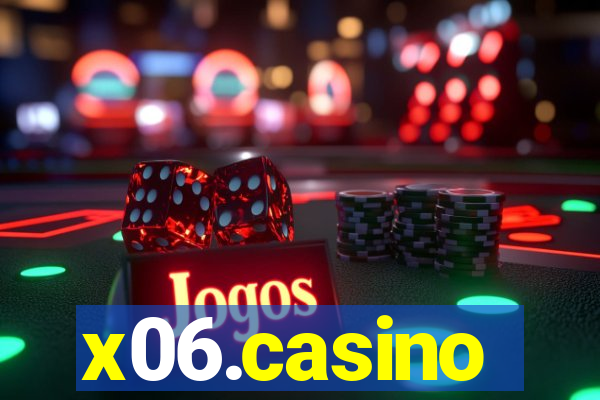 x06.casino