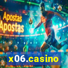 x06.casino