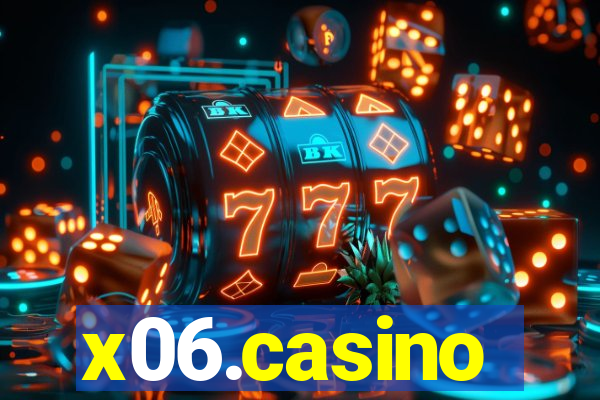 x06.casino