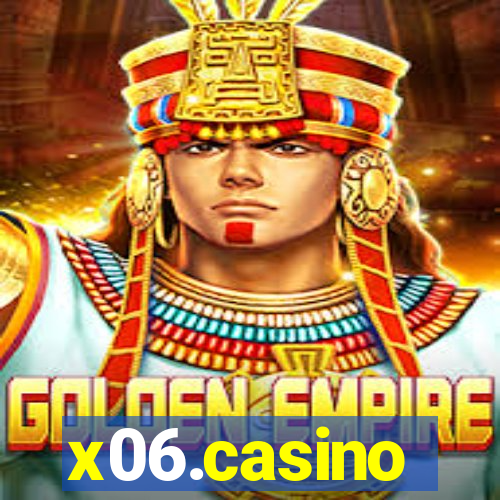 x06.casino