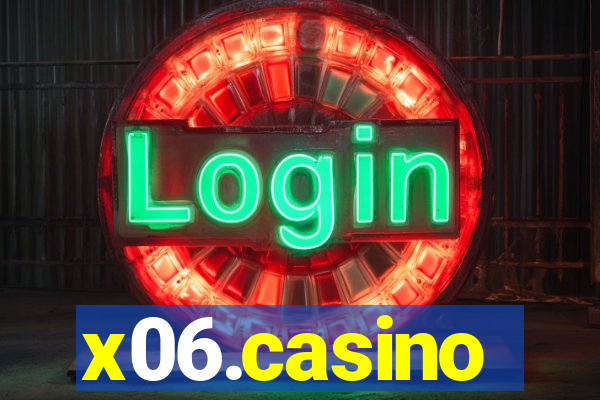 x06.casino