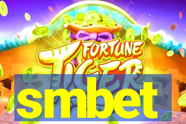 smbet