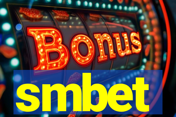 smbet