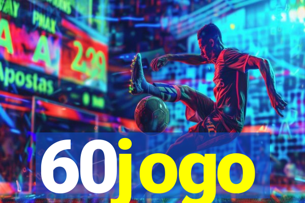 60jogo