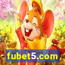 fubet5.com