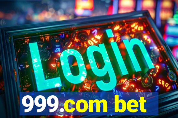 999.com bet