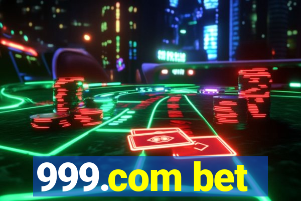 999.com bet