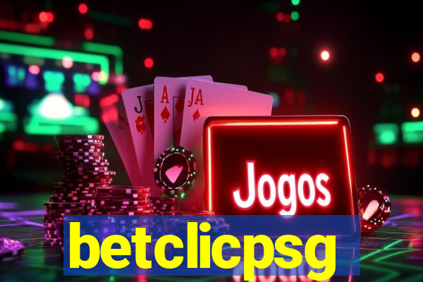 betclicpsg