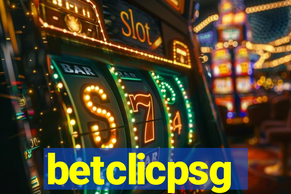 betclicpsg