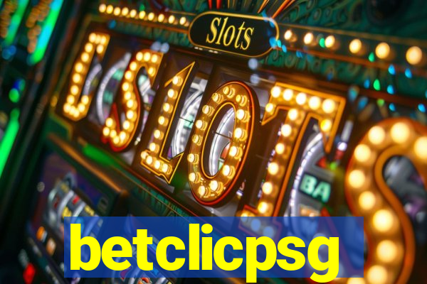 betclicpsg