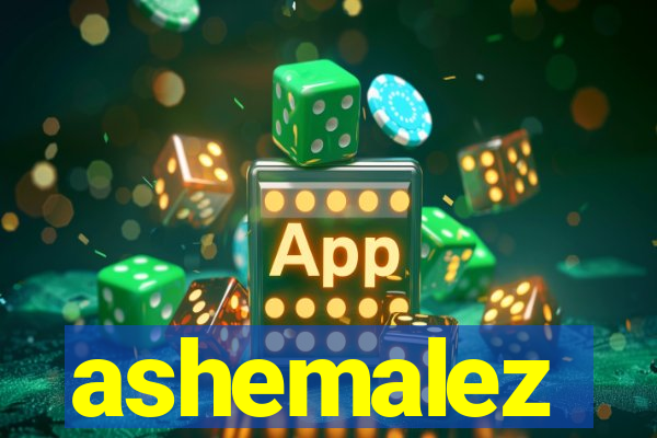 ashemalez