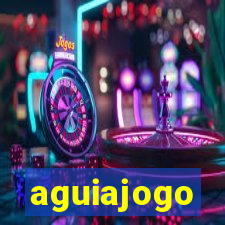 aguiajogo