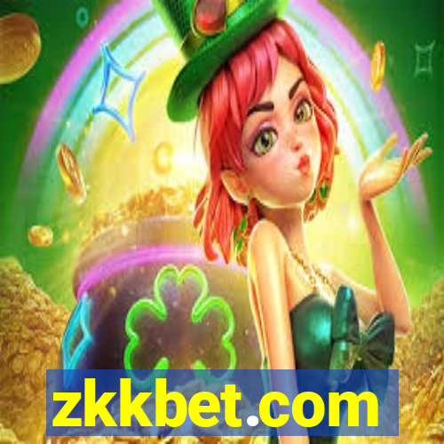 zkkbet.com