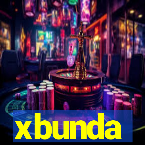 xbunda