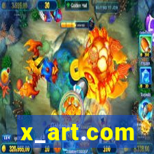 x_art.com