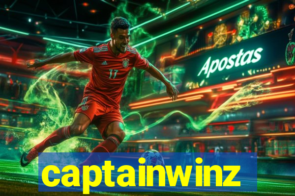 captainwinz