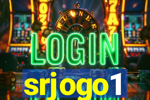 srjogo1