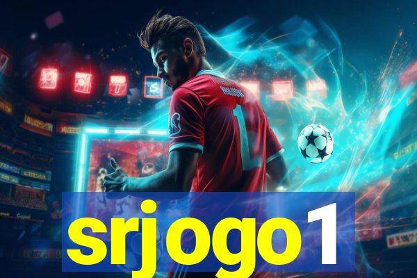 srjogo1