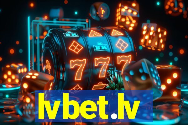 lvbet.lv