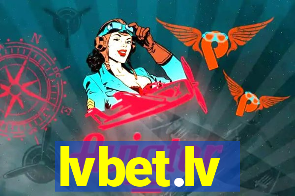 lvbet.lv